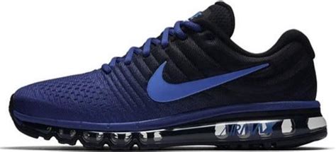 nike air max 2017 blauw heren sale|Nike Air Max 2017 for sale .